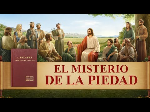 Vídeo: El Misterio De La Aparición De Jesucristo - Vista Alternativa