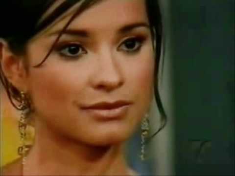 ქუთუთოების უფსკრულთან