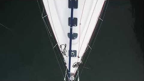 Beneteau First 47.7 YAMATO,  Cartagena,  2020