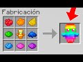 7 TÓTEMS QUE DEBERÍAN DE INCLUIR EN MINECRAFT 😍😱 MINECRAFT pero ALEATORIO