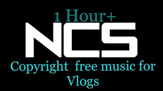 1 hour #ncs music | Beautiful mountain view / Rinku Sarazi screenshot 2
