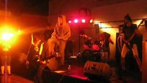 A Triumph, A Tragedy.