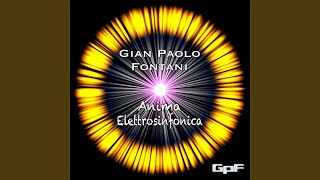 Alba - Gian Paolo Fontani
