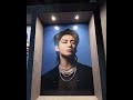 Jungkook exhibition in Seoul