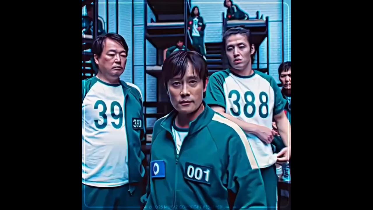 Lee Byung Hun "Front Man" Edit | I LUV IT - PSY #shorts #squidgame #squidgame2 #frontman Lee Byung Hun "Front Man" Edit | I LUV IT - PSY #shorts #squidgame #squidgame2 #frontman