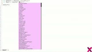 The Ultimate Reactjs Developer Course
