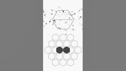 Rop - Level 1 - Walkthrough