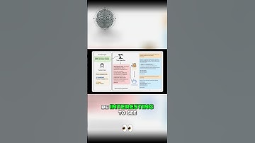 Are Autonomous Agents 🤖 the Future of Decision Making 🧐