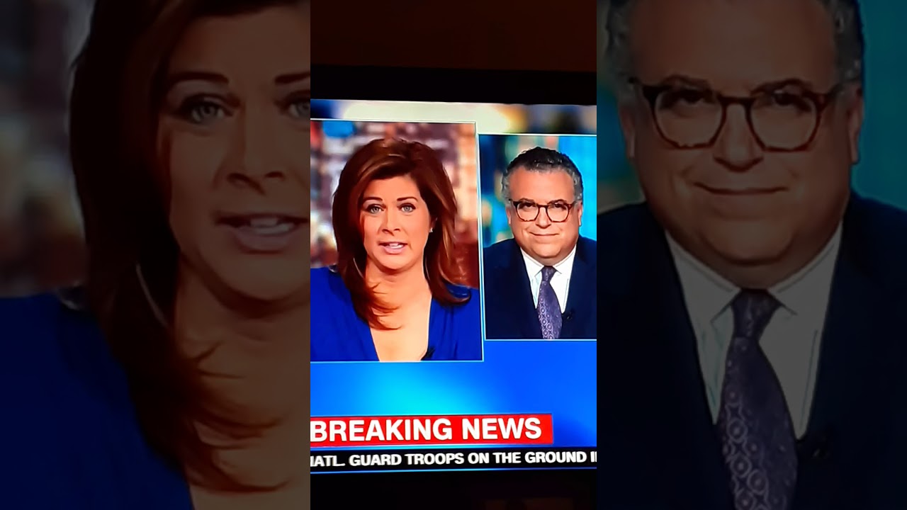 OUTFRONT ERINBURNETT