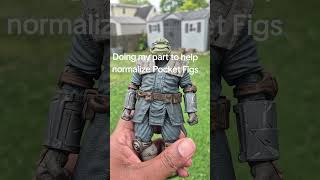 Let's normalize Pocket Figs