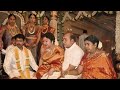 Actor arunvijay  arathi mohan wedding   year 2006 album  