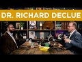 All Your Vatican 2 Questions Answered w/ Richard DeClue