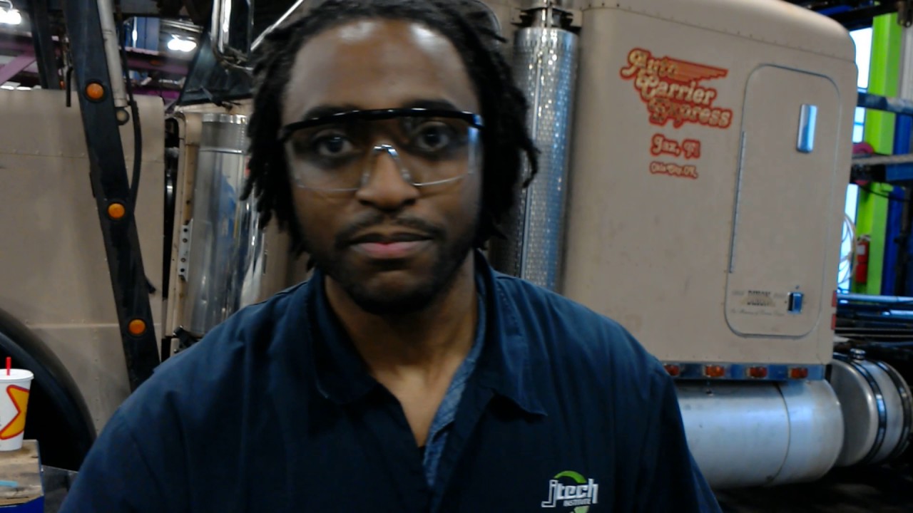 Evacuate and Recharge A/C system YouTube