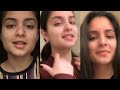 Dilpreet kaur news tik tok  bests dilpreet kour