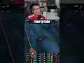 Tham thì thâm #shorts  #leagueoflegends #lu