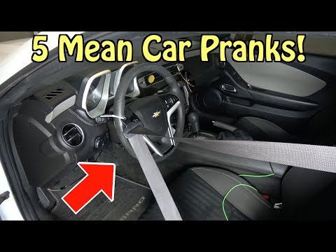 5-simple-car-pranks-you-can-pull-off-on-family-members---how-to-prank-|-nextraker