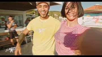 William + Irene - Zouktime! Croatia 2022