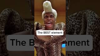 Ruby Rhod adds the zhuzh #thefifthelement #christucker