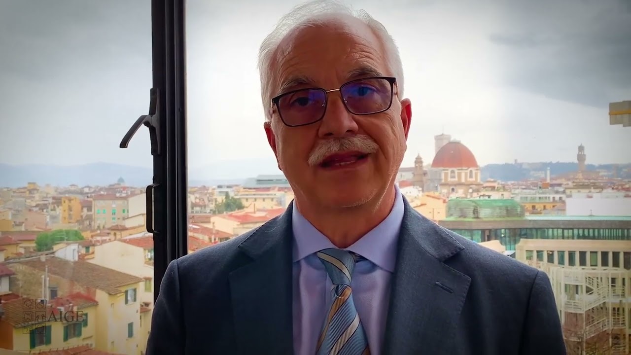 Prof. Calogero - Quali sono i principali androgeni nella donna?