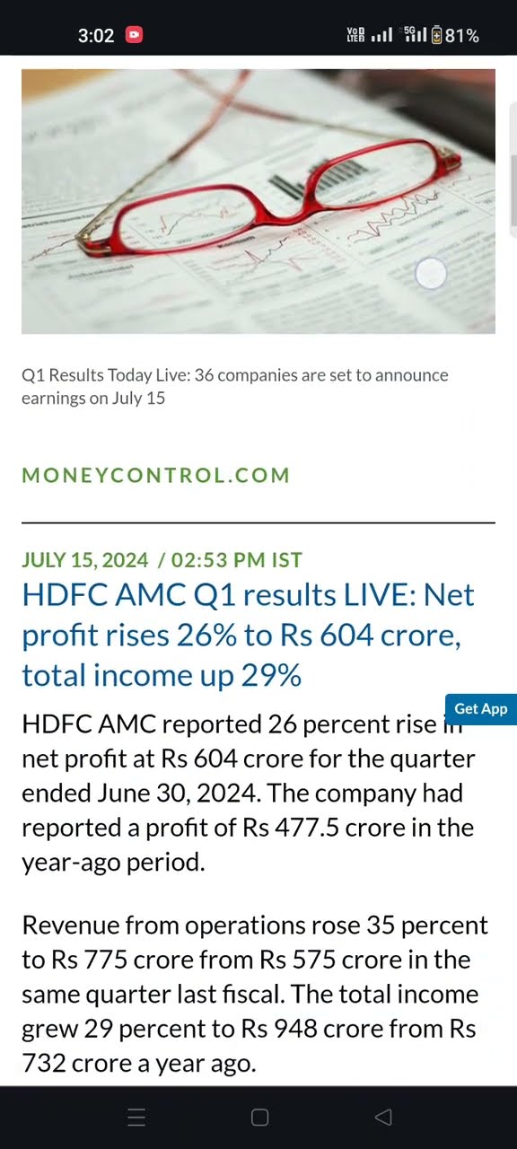 itc-crash-demerger-bad-news-kpit-tech-yes-bank-reliance-relaxo