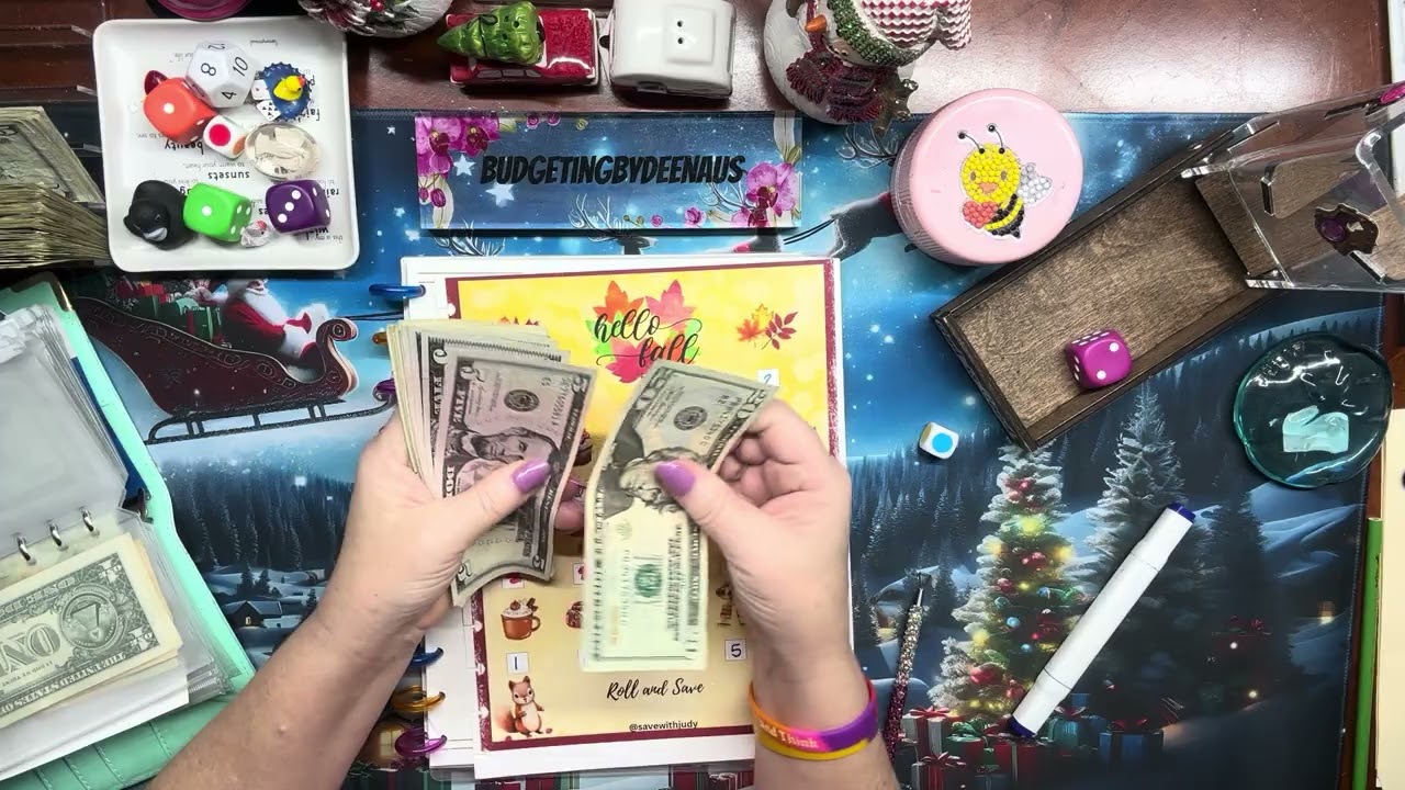 Экономим с друзьями / давайте сэкономим деньги 💴