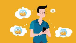 Mental Accounting - HDFC MF