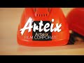 Arteix  film corporate