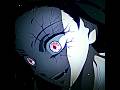 #Nezuko Kamado edit★(For @Chokwhynn Contest.)#kny #nezukokamado #capcut #aftermotion #kamadonezuko