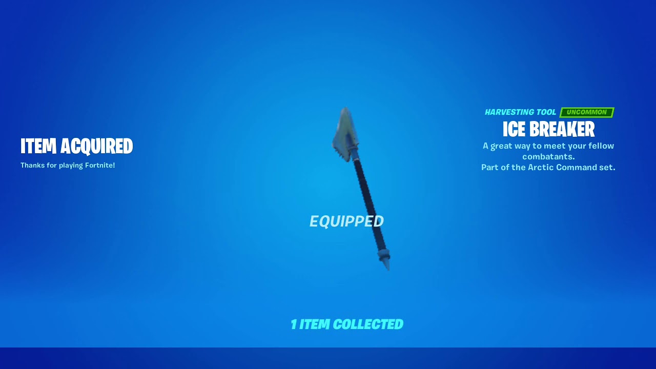 Pixax Getting my dream pixax in fortnite !!...... - YouTube