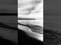 海辺 - L'Arc～en～Ciel【歌ってみた】#shorts