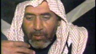 MacNeil/Lehrer News Hour March 19, 1991 1/2