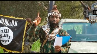 Labarai - Boko Haram sun kashe sojoji a Borno, An kashe wasu a Kaduna