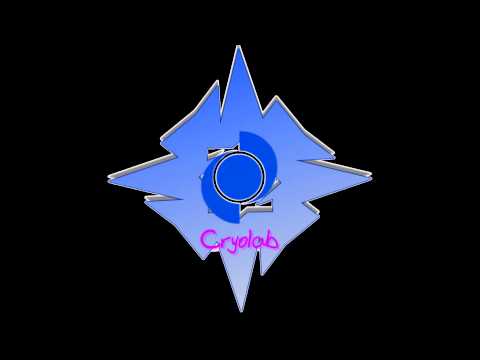 Liquid drum and