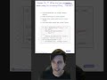 26. ** What are best practices whenusing Dictionary of TKey and TValue?