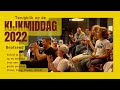 Kijkmiddag 2022 Beatseed Arnhem