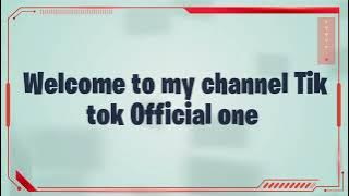Mbaknya cari informasi