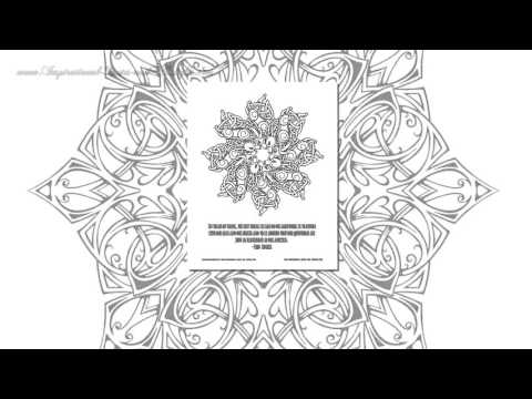 adult-coloring-book-50-mandala-stress-relieving-patterns-with-quotes