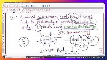 Lec11/Binomiale verdeling/GTU examen vragen
