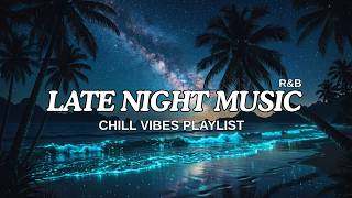 AFRO HOUSE Sunset Mix 2026 | Adam Port, Hugel, Keinemusik, MoBlack