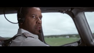 FLIGHT  Trailer: Own it TODAY!