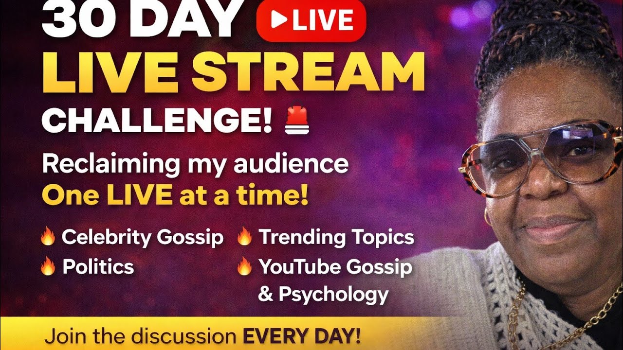 Psychology Eats is live!