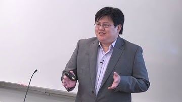 Machine Learning Systems for Highly Distributed and Rapidly Growing Data
