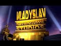 Vladyslavthesykofan2005 studios 20202021 short version regular