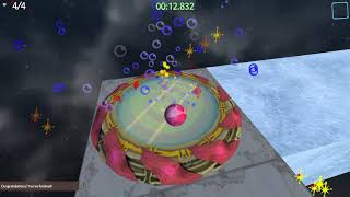 PlatinumQuest Bonus Compilation