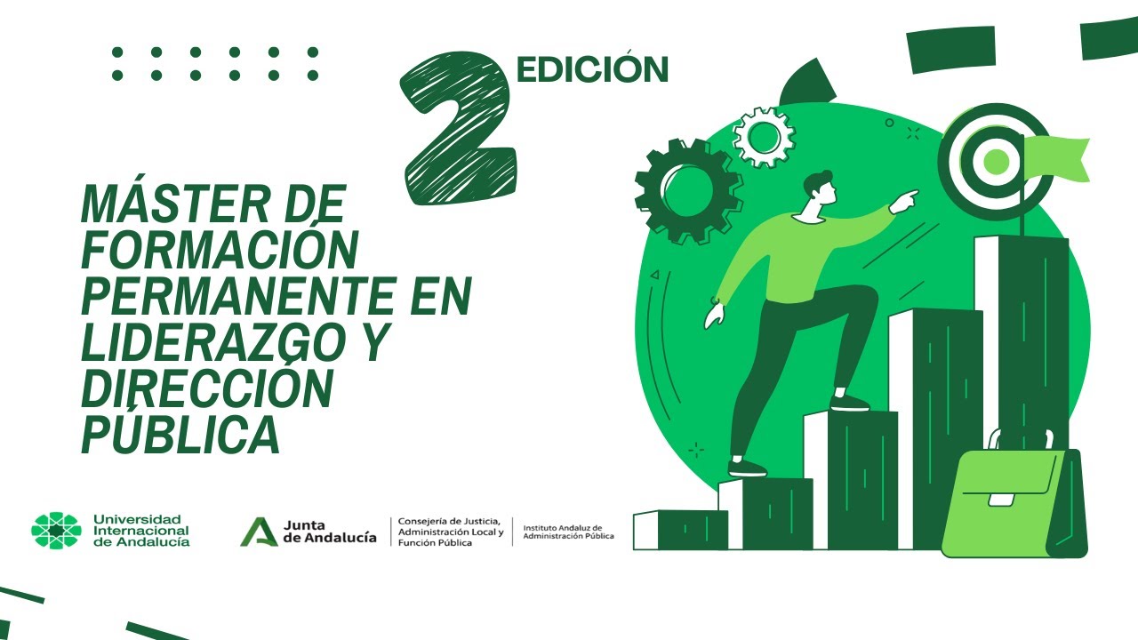 Ponencia Carles Ramió 20250929