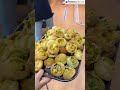 Sugercane juice machine  |  Sugercane Cart Machine  #shortsfeed  #ytshorts #trending