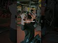 Life is full of problems|lifting zone|fitness India|motivation|gym girl #gymboss #gymjunkie