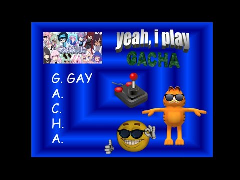 stop watching this - please
