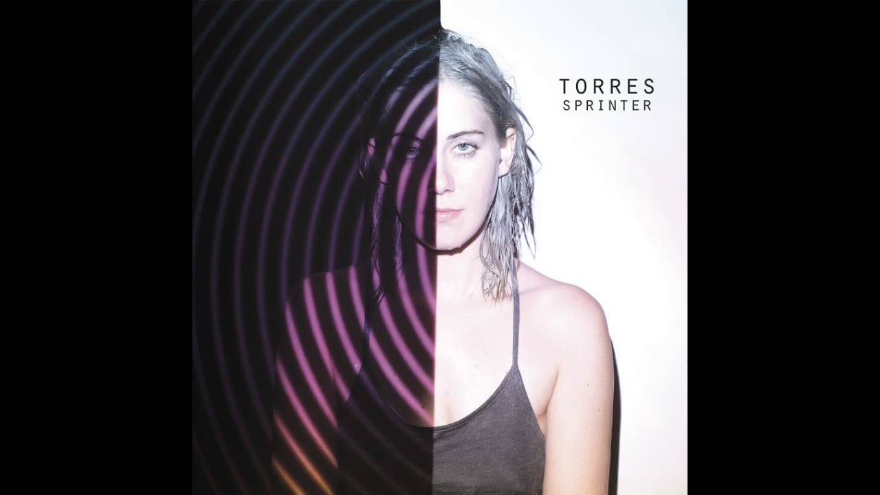 Torres - The Exchange akkorde