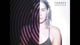 Video thumbnail of "Torres - The Exchange"